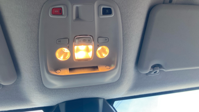 Vauxhall Vivaro L2 Diesel 2.0 Turbo D 145 Prime H1 Van